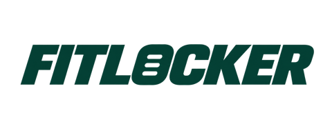 FitLocker